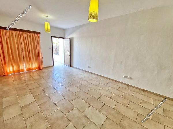 2 bedroom town house for sale paralimni famagusta 1129221 image 1481464