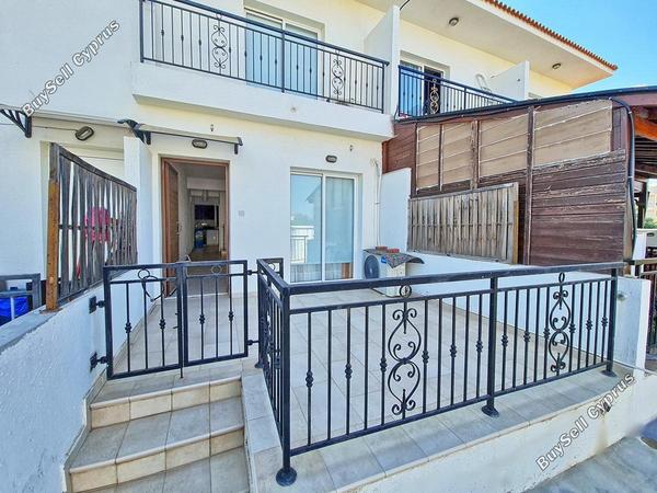 2 bedroom town house for sale paralimni famagusta 1129221 image 1481467