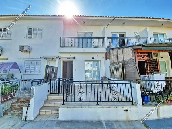 2 bedroom town house for sale paralimni famagusta 1129221 image 1481469