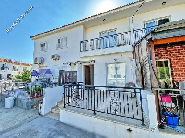 2 bedroom town house for sale paralimni famagusta 1129221 image 1481470