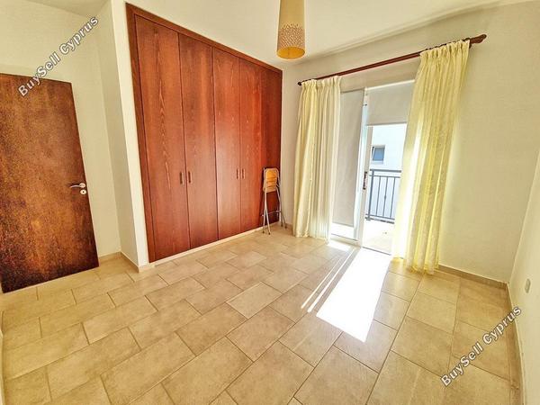 2 bedroom town house for sale paralimni famagusta 1129221 image 1481473