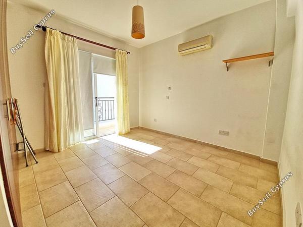2 bedroom town house for sale paralimni famagusta 1129221 image 1481474