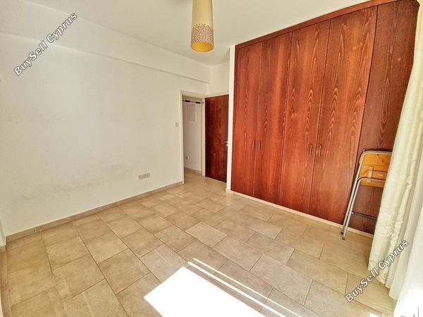 2 bedroom town house for sale paralimni famagusta 1129221 image 1481475