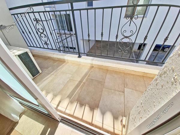 2 bedroom town house for sale paralimni famagusta 1129221 image 1481477