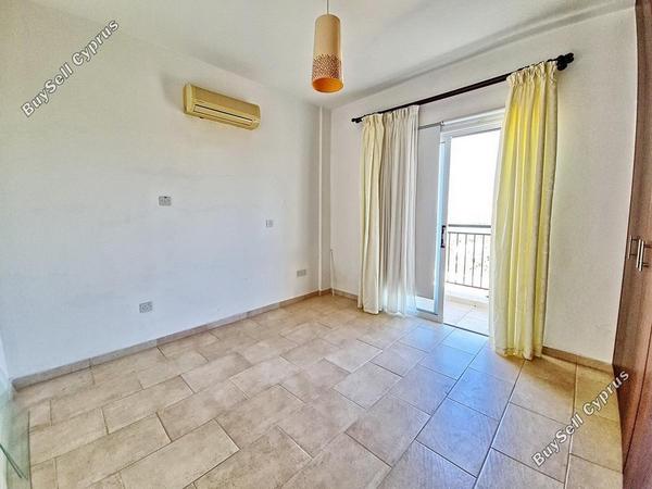 2 bedroom town house for sale paralimni famagusta 1129221 image 1481478