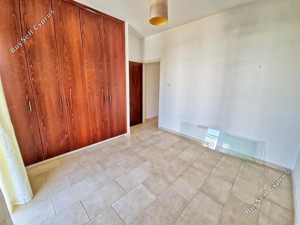 2 bedroom town house for sale paralimni famagusta 1129221 image 1481480