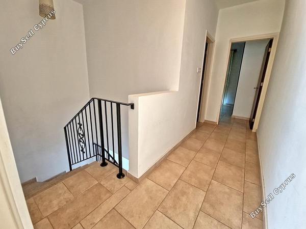 2 bedroom town house for sale paralimni famagusta 1129221 image 1481483
