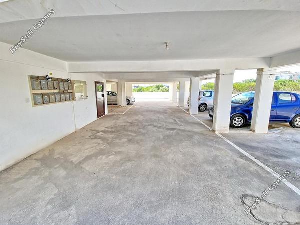 2 bedroom town house for sale paralimni famagusta 1129221 image 1481484