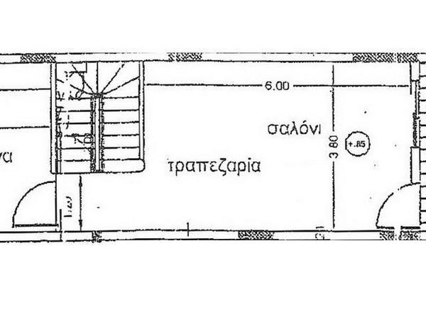 2 bedroom town house for sale paralimni famagusta 1129221 image 1489801