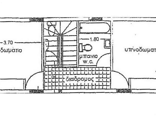 2 bedroom town house for sale paralimni famagusta 1129221 image 1489802