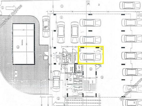 2 bedroom town house for sale paralimni famagusta 1129221 image 1489803