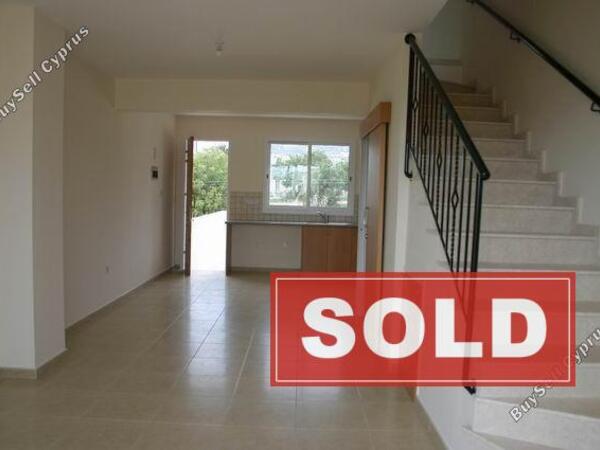2 bedroom town house sold peyia paphos 218221 image 99653