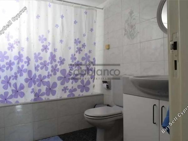 3 bedroom apartment for rent strovolos nicosia 8749221 image 16473822
