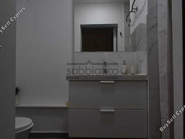 3 bedroom apartment for rent strovolos nicosia 8749221 image 16473824
