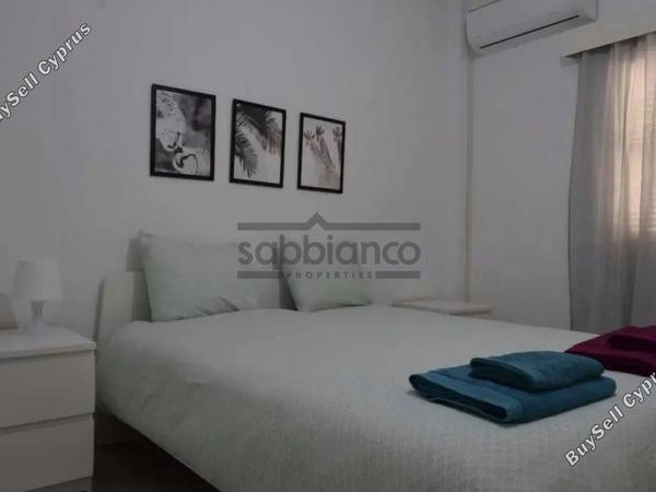 3 bedroom apartment for rent strovolos nicosia 8749221 image 16473826