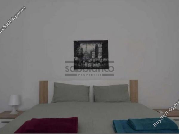 3 bedroom apartment for rent strovolos nicosia 8749221 image 16473827