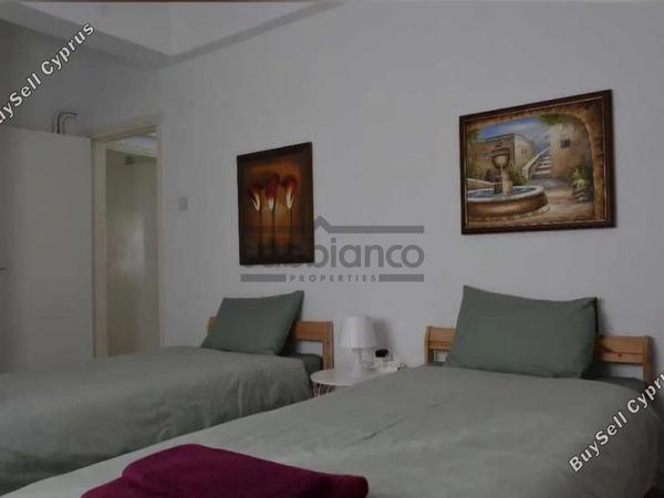 3 bedroom apartment for rent strovolos nicosia 8749221 image 16473830