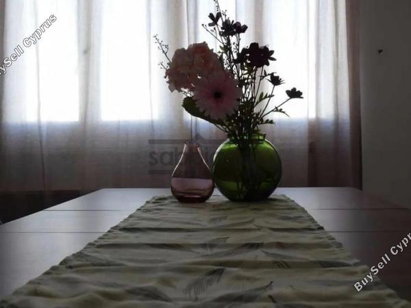 3 bedroom apartment for rent strovolos nicosia 8749221 image 16473832