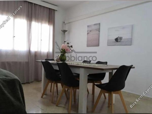 3 bedroom apartment for rent strovolos nicosia 8749221 image 16473833