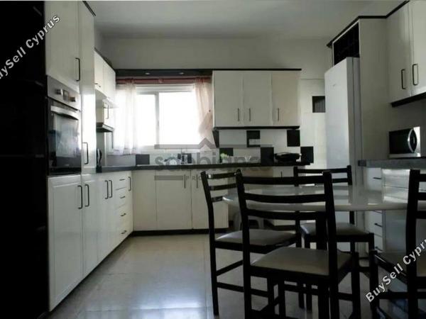 3 bedroom apartment for rent strovolos nicosia 8749221 image 16473836