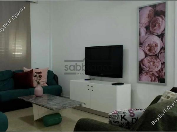 3 bedroom apartment for rent strovolos nicosia 8749221 image 16473837
