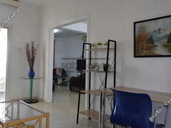 3 bedroom apartment for rent strovolos nicosia 8749221 image 16473840