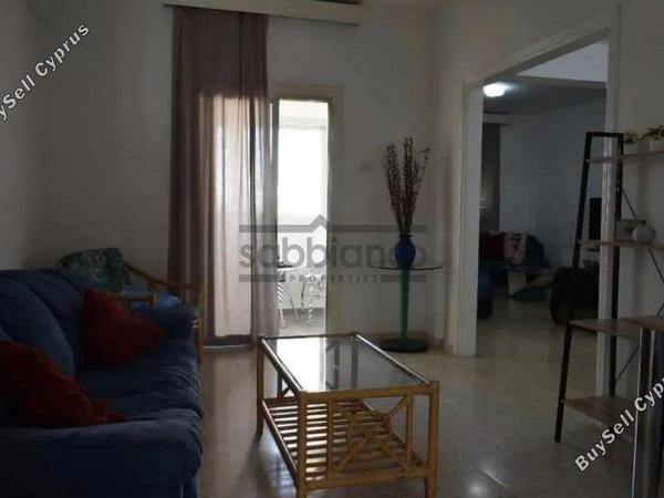 3 bedroom apartment for rent strovolos nicosia 8749221 image 16473841