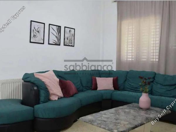 3 bedroom apartment for rent strovolos nicosia 8749221 image 16473843
