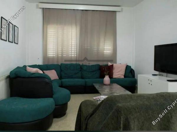 3 bedroom apartment for rent strovolos nicosia 8749221 image 16473845