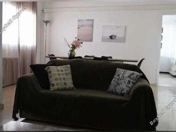 3 bedroom apartment for rent strovolos nicosia 8749221 image 16473848