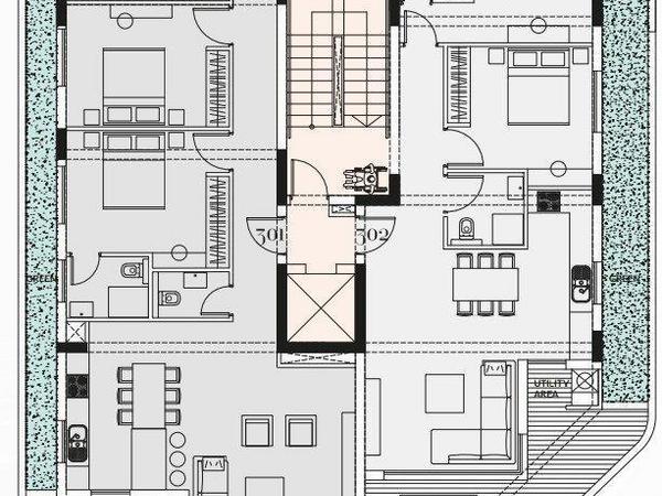 3 bedroom apartment for sale agia zoni limassol 1704221 image 9646949
