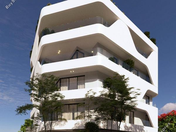3 bedroom apartment for sale agia zoni limassol 1704221 image 9646954