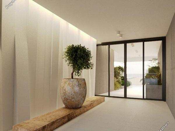 3 bedroom apartment for sale agia zoni limassol 1704221 image 9646956