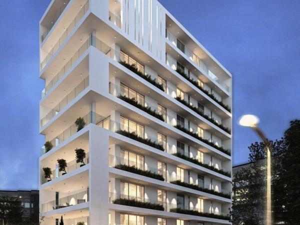 3 bedroom apartment for sale agioi omologitai nicosia 8345221 image 16436255