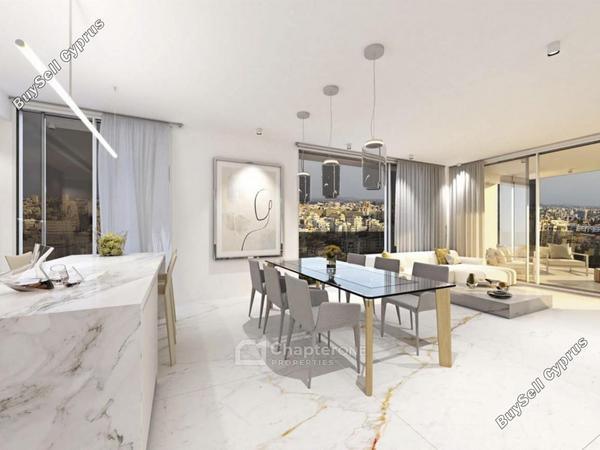 3 bedroom apartment for sale agioi omologitai nicosia 8345221 image 16436264