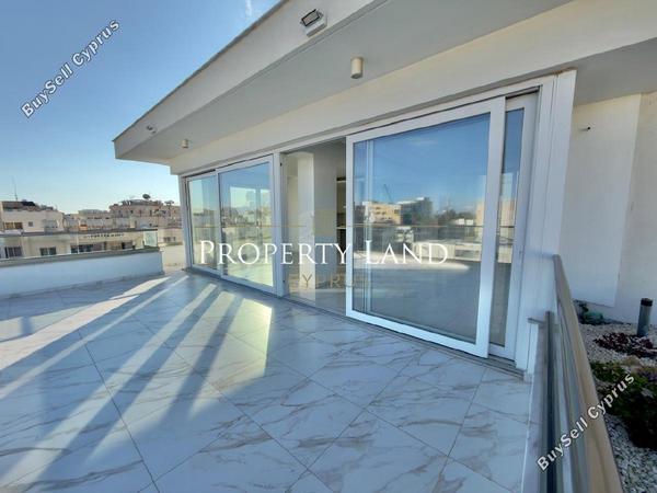 3 bedroom apartment for sale chrysopolitissa larnaca 8343221 image 14370164