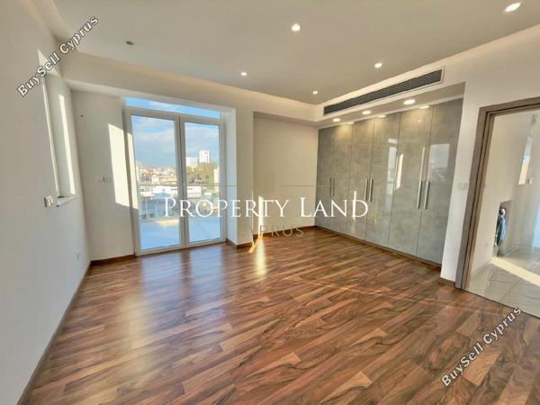 3 bedroom apartment for sale chrysopolitissa larnaca 8343221 image 14370174