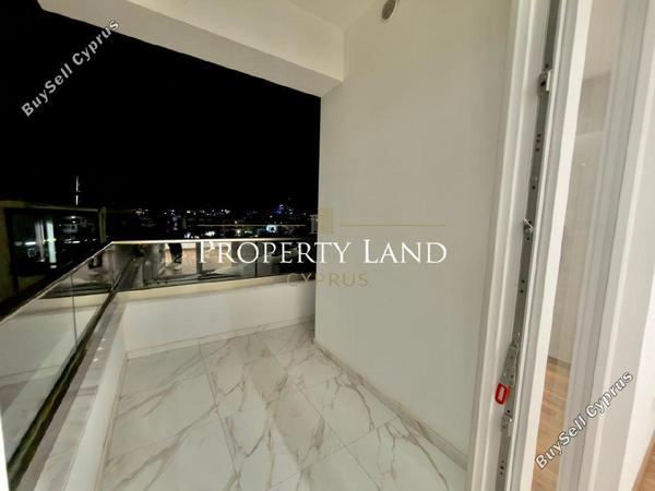 3 bedroom apartment for sale chrysopolitissa larnaca 8343221 image 16237692