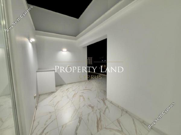 3 bedroom apartment for sale chrysopolitissa larnaca 8343221 image 16237693