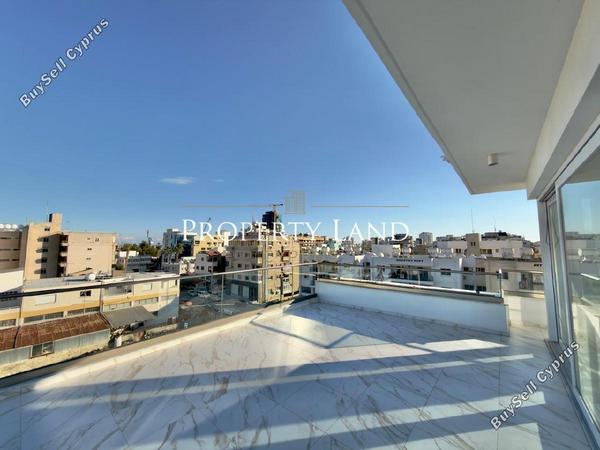 3 bedroom apartment for sale chrysopolitissa larnaca 8343221 image 16237700