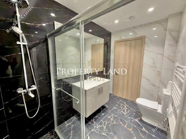 3 bedroom apartment for sale chrysopolitissa larnaca 8343221 image 16237704