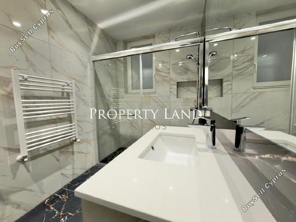 3 bedroom apartment for sale chrysopolitissa larnaca 8343221 image 16237706