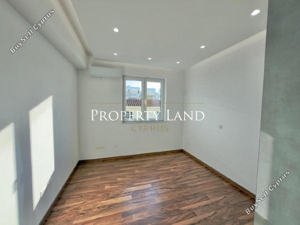3 bedroom apartment for sale chrysopolitissa larnaca 8343221 image 16237712