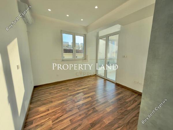 3 bedroom apartment for sale chrysopolitissa larnaca 8343221 image 16237714
