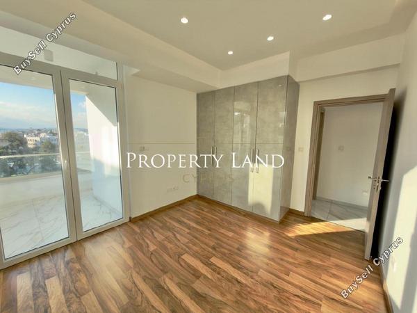 3 bedroom apartment for sale chrysopolitissa larnaca 8343221 image 16237715