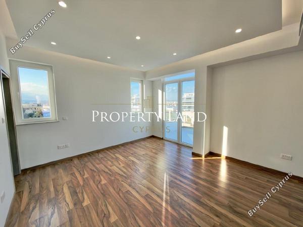 3 bedroom apartment for sale chrysopolitissa larnaca 8343221 image 16237716