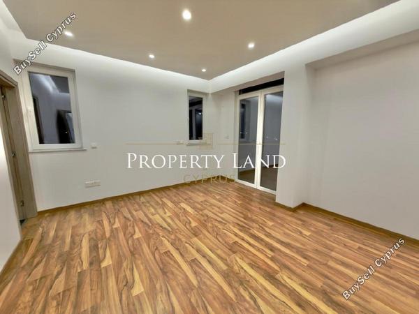 3 bedroom apartment for sale chrysopolitissa larnaca 8343221 image 16237717