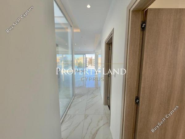 3 bedroom apartment for sale chrysopolitissa larnaca 8343221 image 16237719