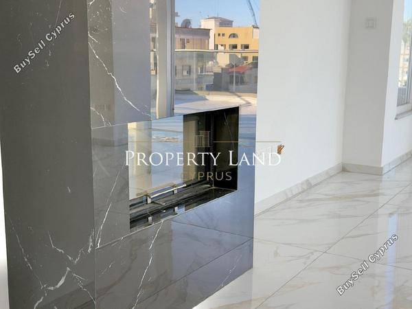 3 bedroom apartment for sale chrysopolitissa larnaca 8343221 image 16237721