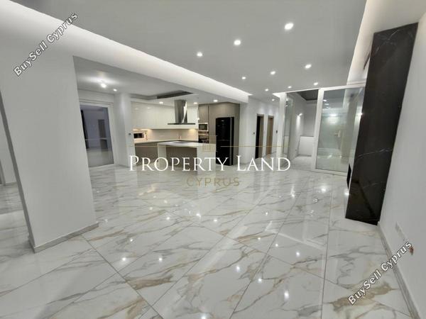 3 bedroom apartment for sale chrysopolitissa larnaca 8343221 image 16237722
